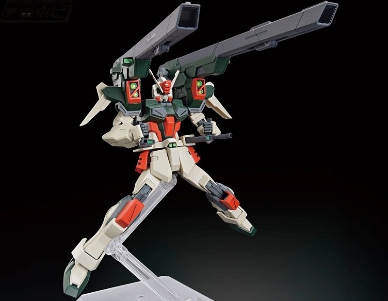 MG ガンダムヴィダール」「HG ズゴック（SEED FREEDOM Ver.）」「HG