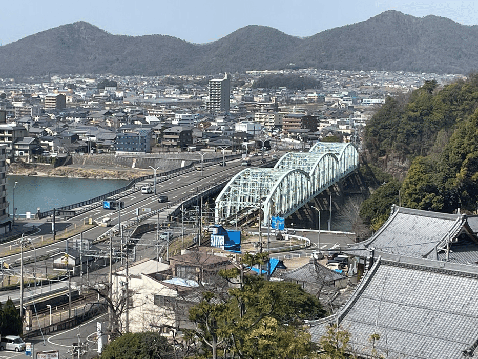 令和6年度土木学会選奨土木遺産｜公益社団法人土木学会【公式note】