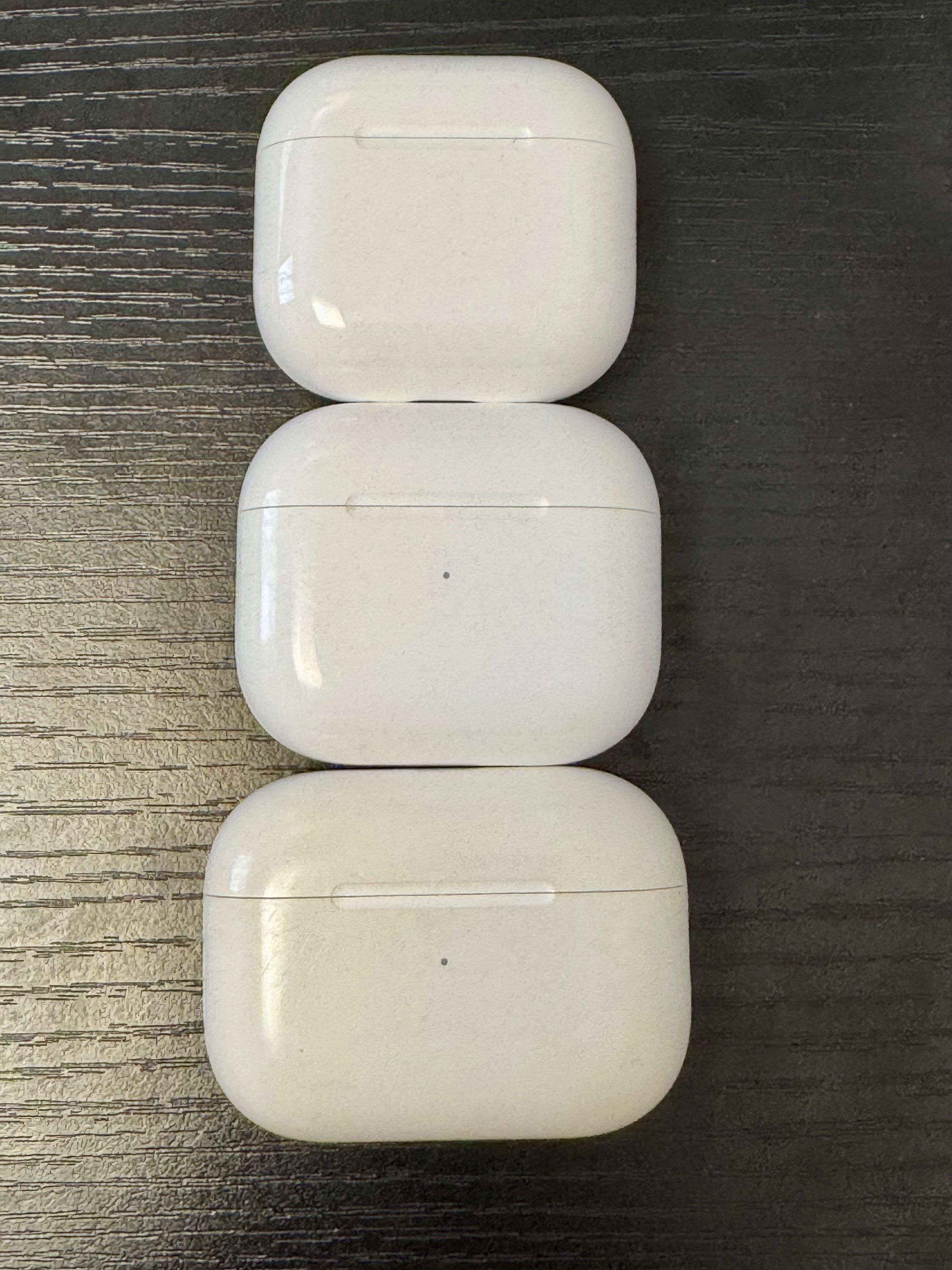 AirPods 3から4に変えた結果とAirPods Pro 2とのノイキャンの比較｜Martin