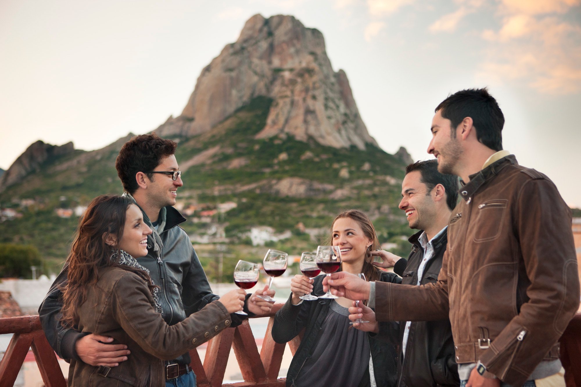 ドクロ　ケレタロ　メキシコ 12個セット ドクロ ケレタロ メキシコ 12個セット