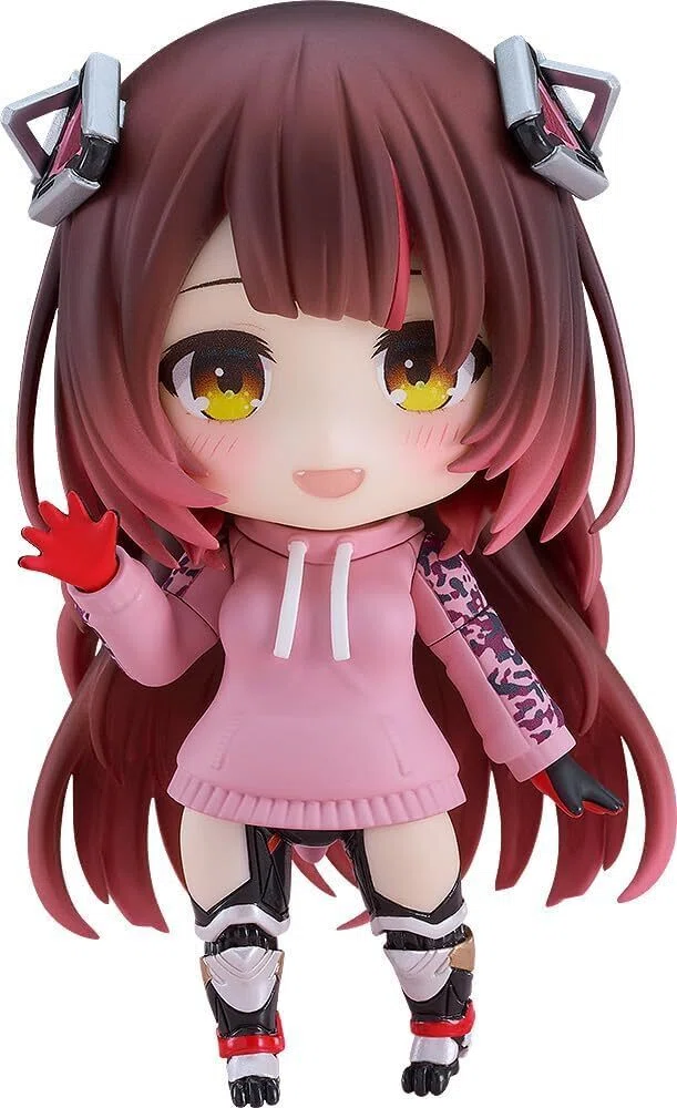 さ*さ様 美少女プラモ　まとめ売り　メガミデバイス　コトブキヤ コトブキヤ「メガミデバイス 朱羅 玉藻ノ前 宴」ほか新作プラモ＆美