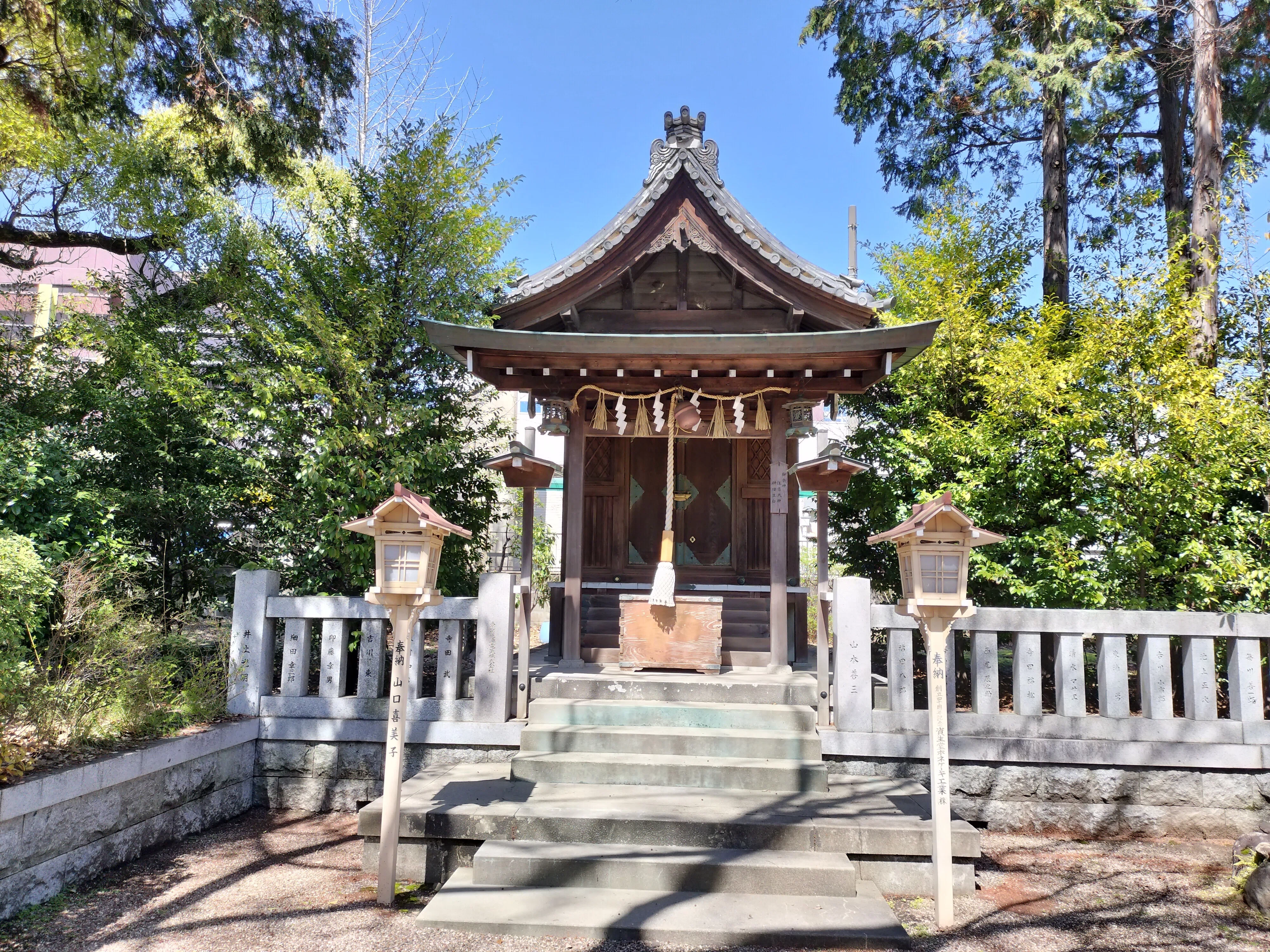 神功皇后、摂津の港から出航する｜キキ