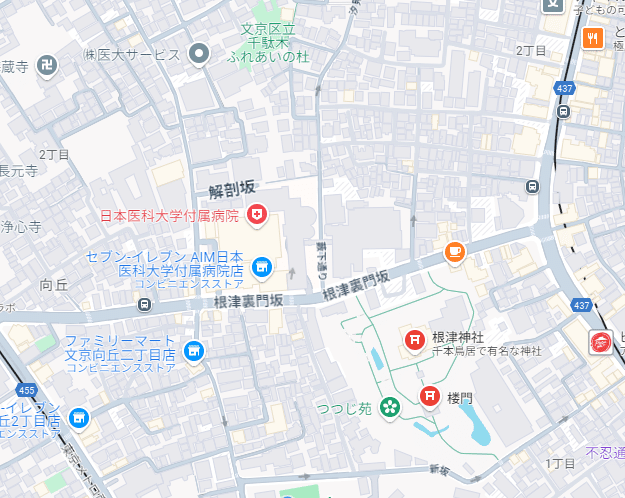 瀬沼茂樹の『夏目漱石』をどう読むか⑪ それはどこなのか｜小林