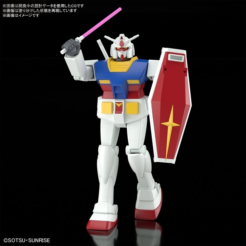 MG ガンダムヴィダール」「HG ズゴック（SEED FREEDOM Ver