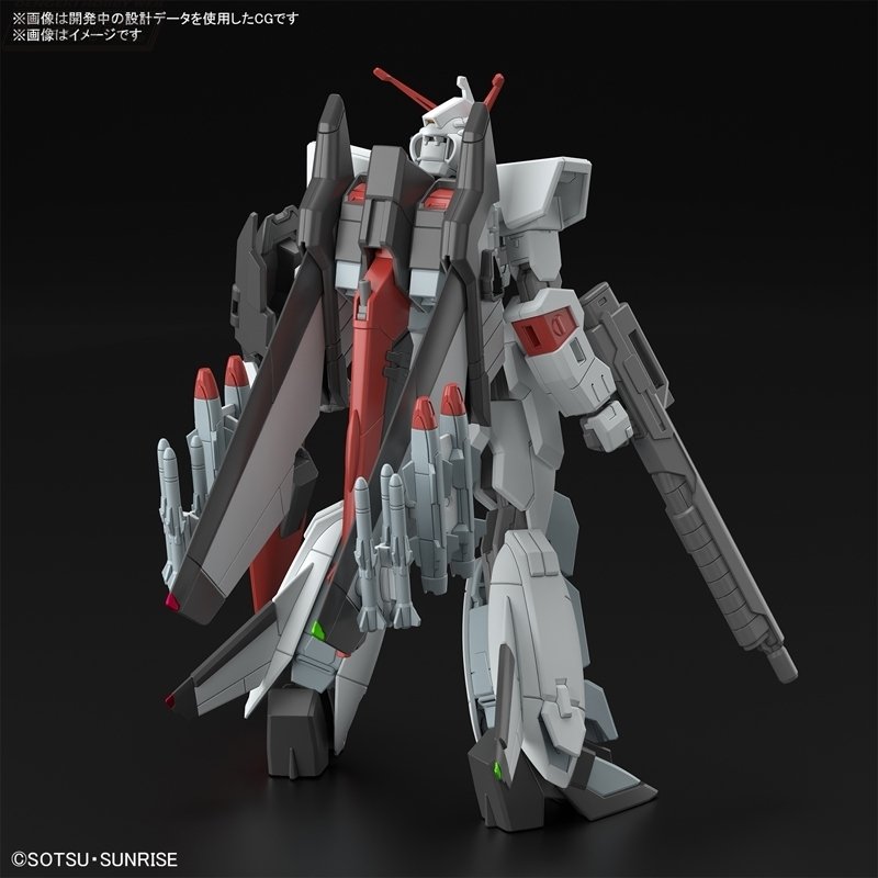 MG ガンダムヴィダール」「HG ズゴック(SEED FREEDOM Ver MG ガンダムヴィダール」「HG ズゴック(SEED FREEDOM Ver