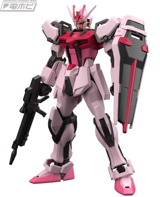 MG ガンダムヴィダール」「HG ズゴック（SEED FREEDOM Ver.）」「HG 