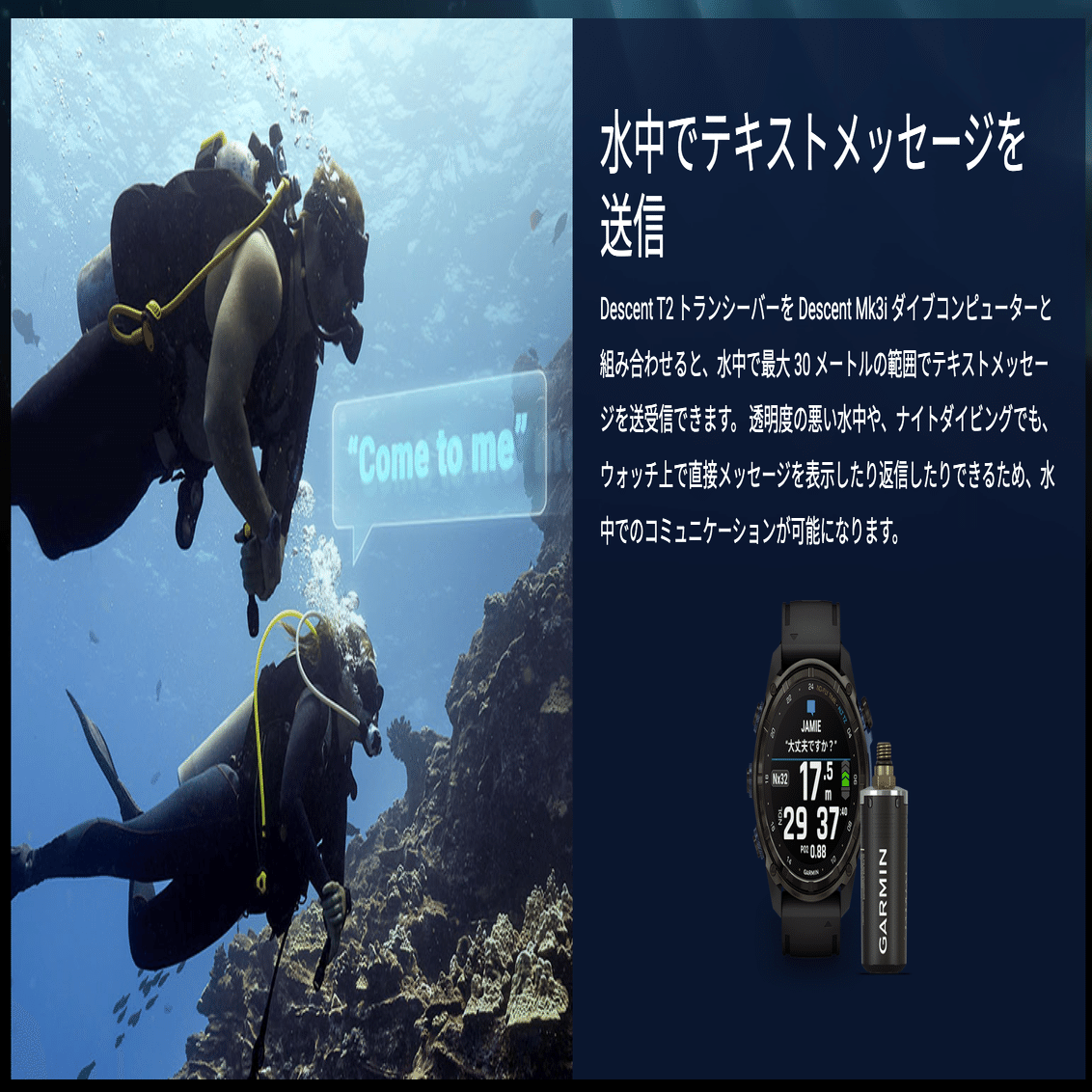 あかん…ガーミンのダイコン買ってしまいそうや…誰かとめて…このままだ