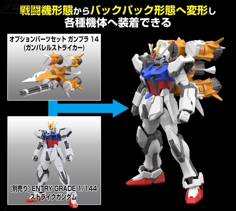 MG ガンダムヴィダール」「HG ズゴック(SEED FREEDOM Ver MG ガンダムヴィダール」「HG ズゴック(SEED FREEDOM Ver