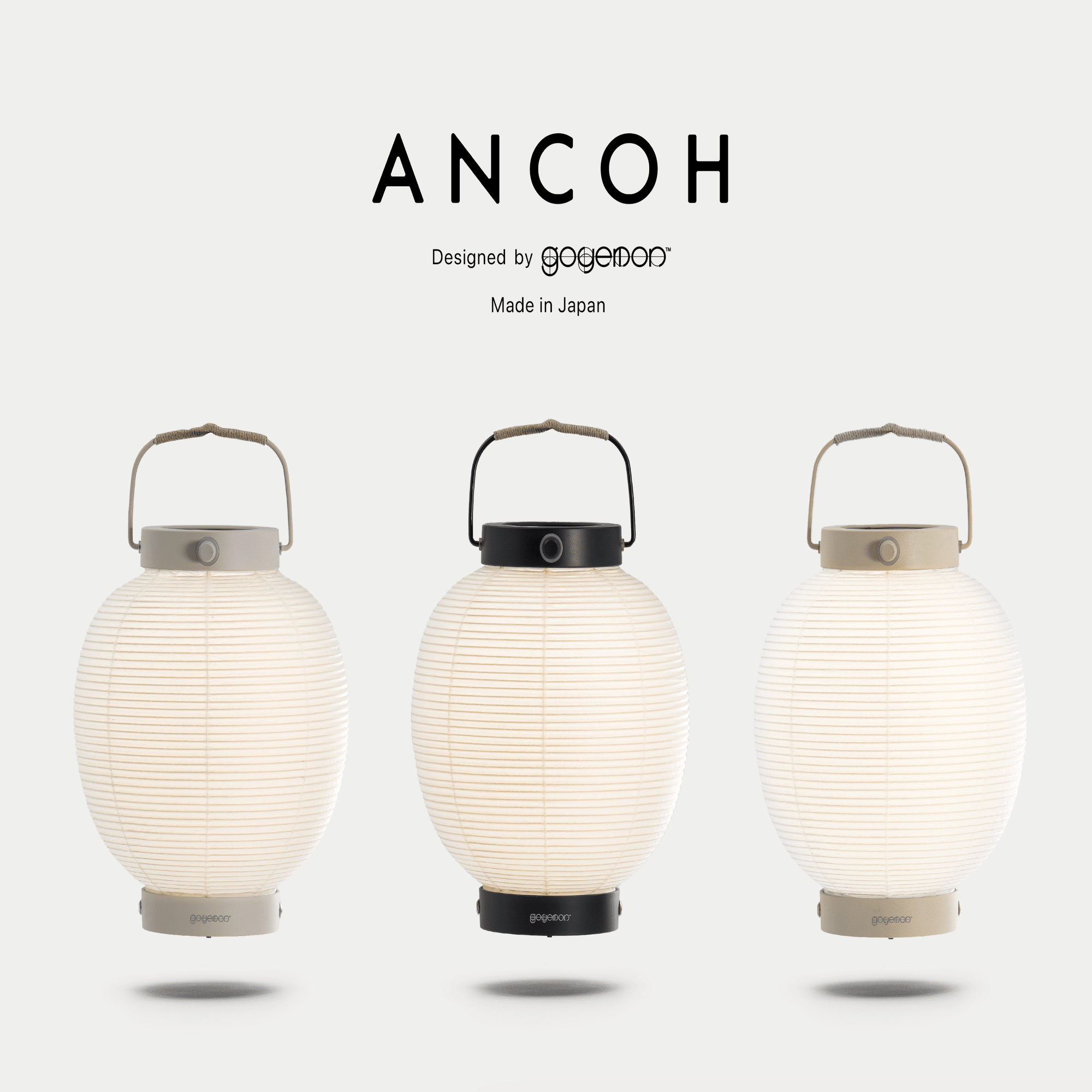 ANCOHを深掘り #1 コンセプト編｜yuki_goyemon