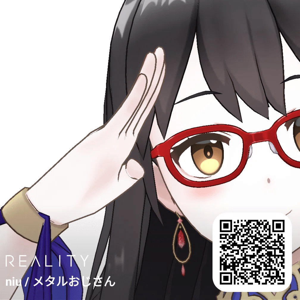 DroidKaigi2024に参加してきました! (day2,3) #REALITY｜REALITY株式会社