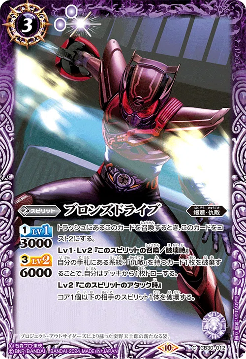 2024仮面ライダーカップを考える 仇敵編|いろは 2024仮面ライダーカップを考える 仇敵編|いろは