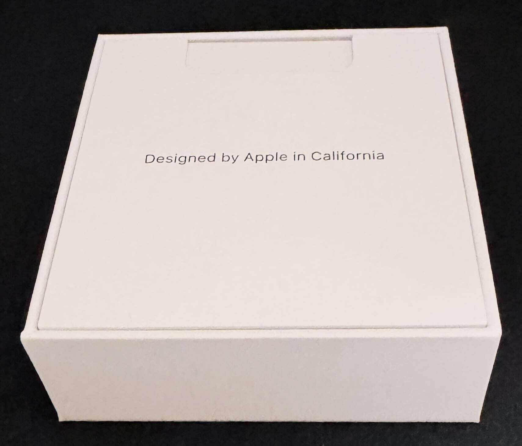 AirPods4 ノイズキャンセルモデルが届きました!|如月翔也 AirPods4 ノイズキャンセルモデルが届きました!|如月翔也