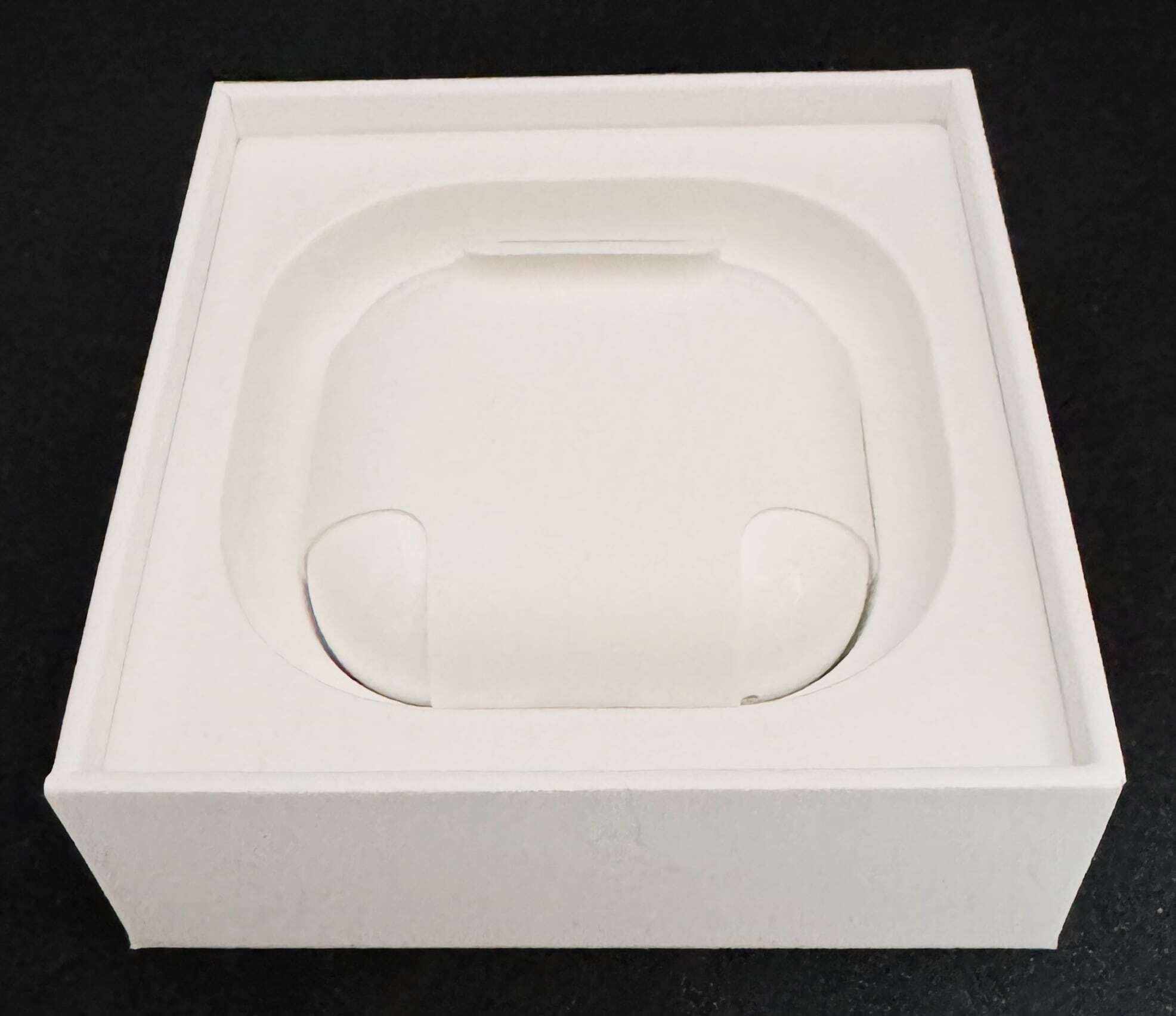 AirPods4 ノイズキャンセルモデルが届きました!|如月翔也 AirPods4 ノイズキャンセルモデルが届きました!|如月翔也