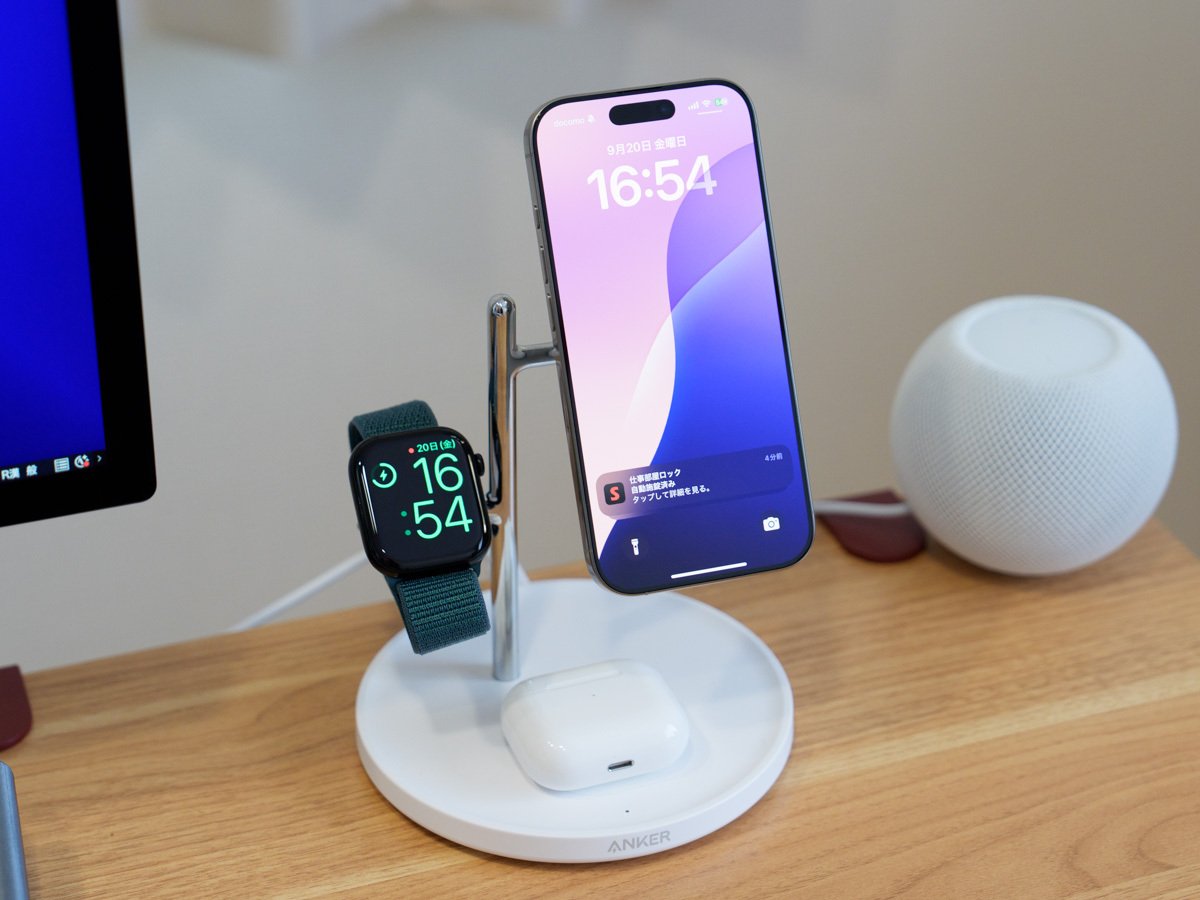 Apple iPhone 16 Pro スペースグレー 本体 箱充電器あり iPhone 16の付属品とパッケージ同梱物について解説。 | 通信