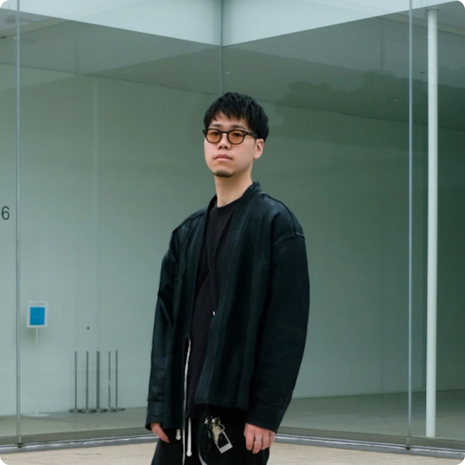 ORCaってどんな会社？代表・山中にインタビュー｜ORCa