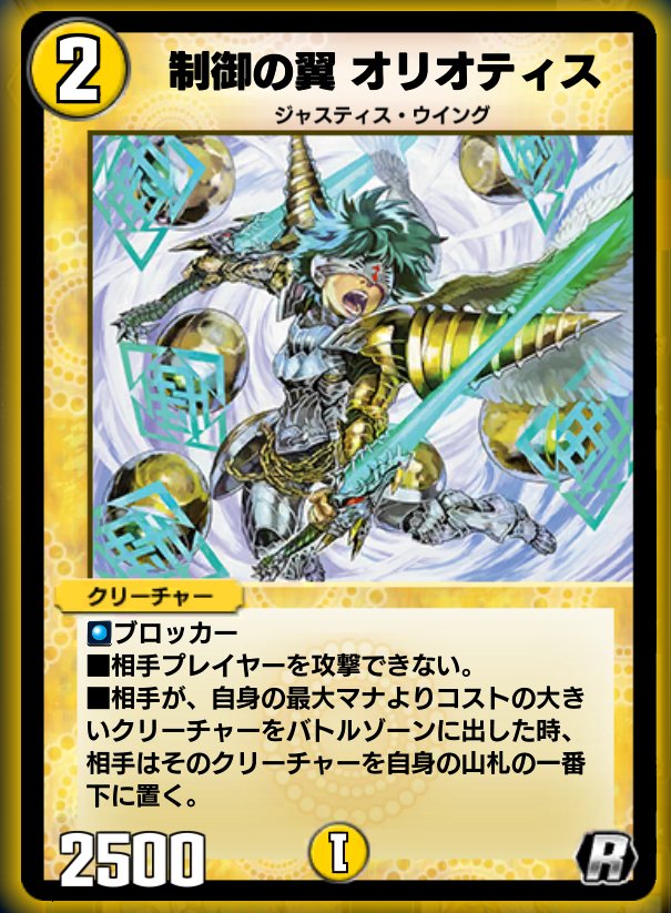 べアフガン強い説AD編｜Sayori