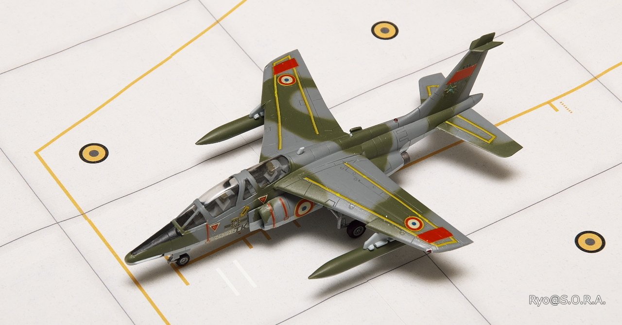 フジミ 1/72 ジェット戦闘機 7機 おまけ1機 フジミ 1/72 ジェット戦闘機 7機 おまけ1機 - メルカリ