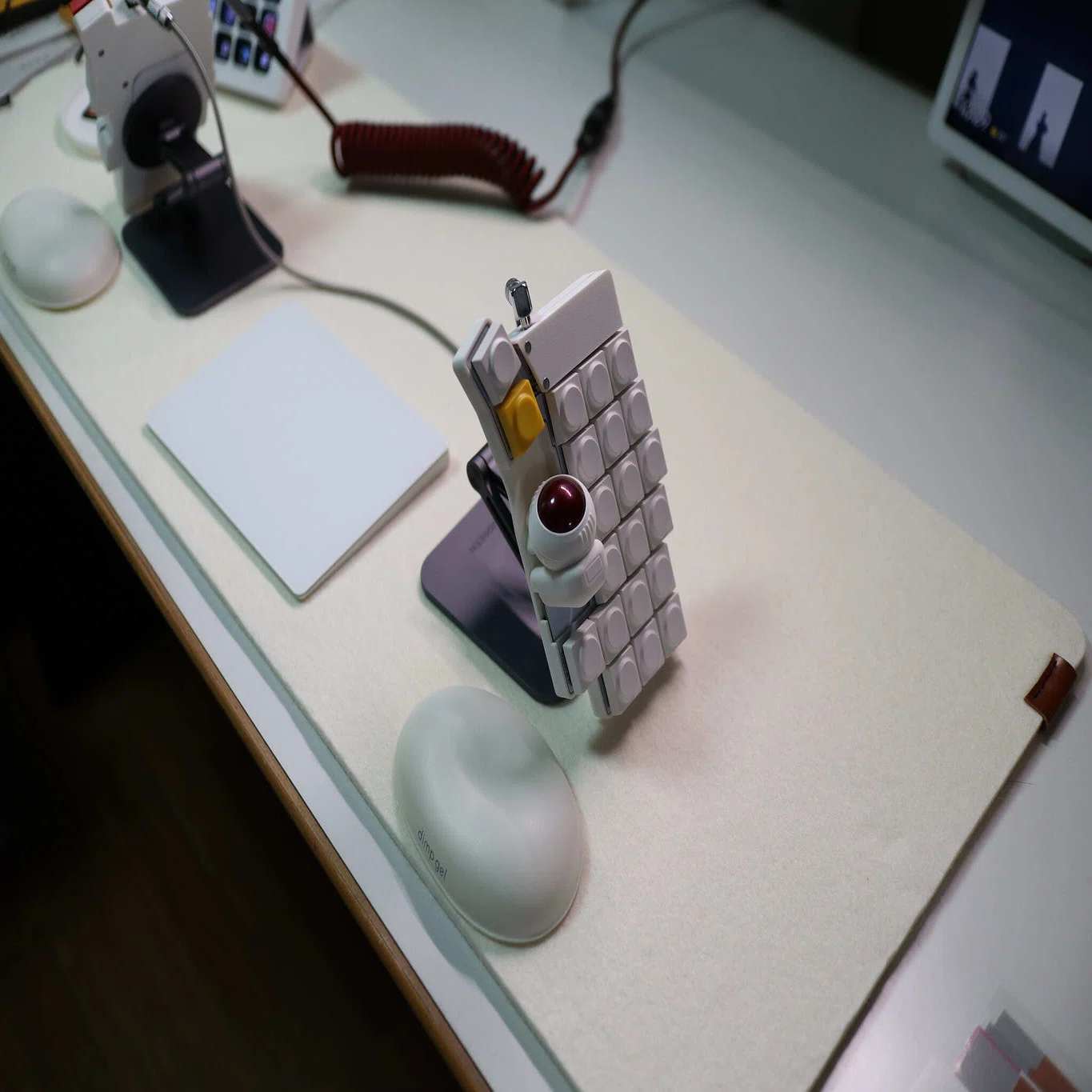 EOS R6 Mark II がやってきた｜しょっさん