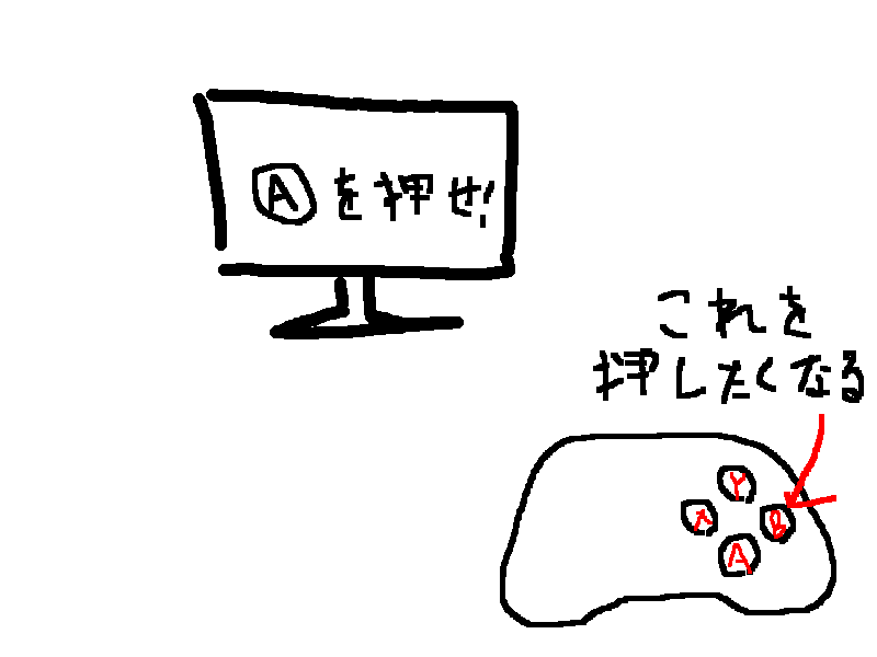 Nintendoswitchのコントローラを置くやつ Nintendo Switch 2 専用周辺機器｜Nintendo Switch 2｜任天堂