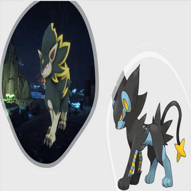 株ポケと任天堂がポケットペア（パルワールド）を訴えた話｜レイン