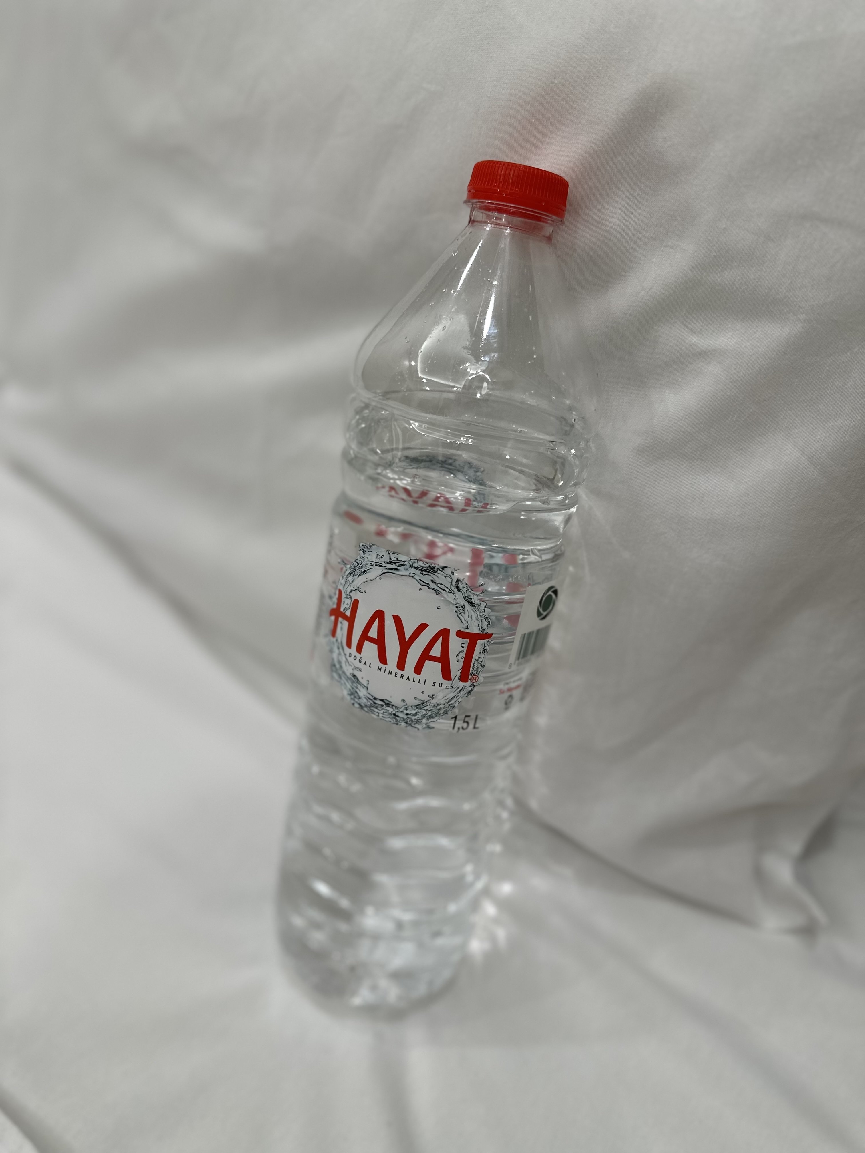 イスタンブールの物価メモ①｜meow旅行好きOL