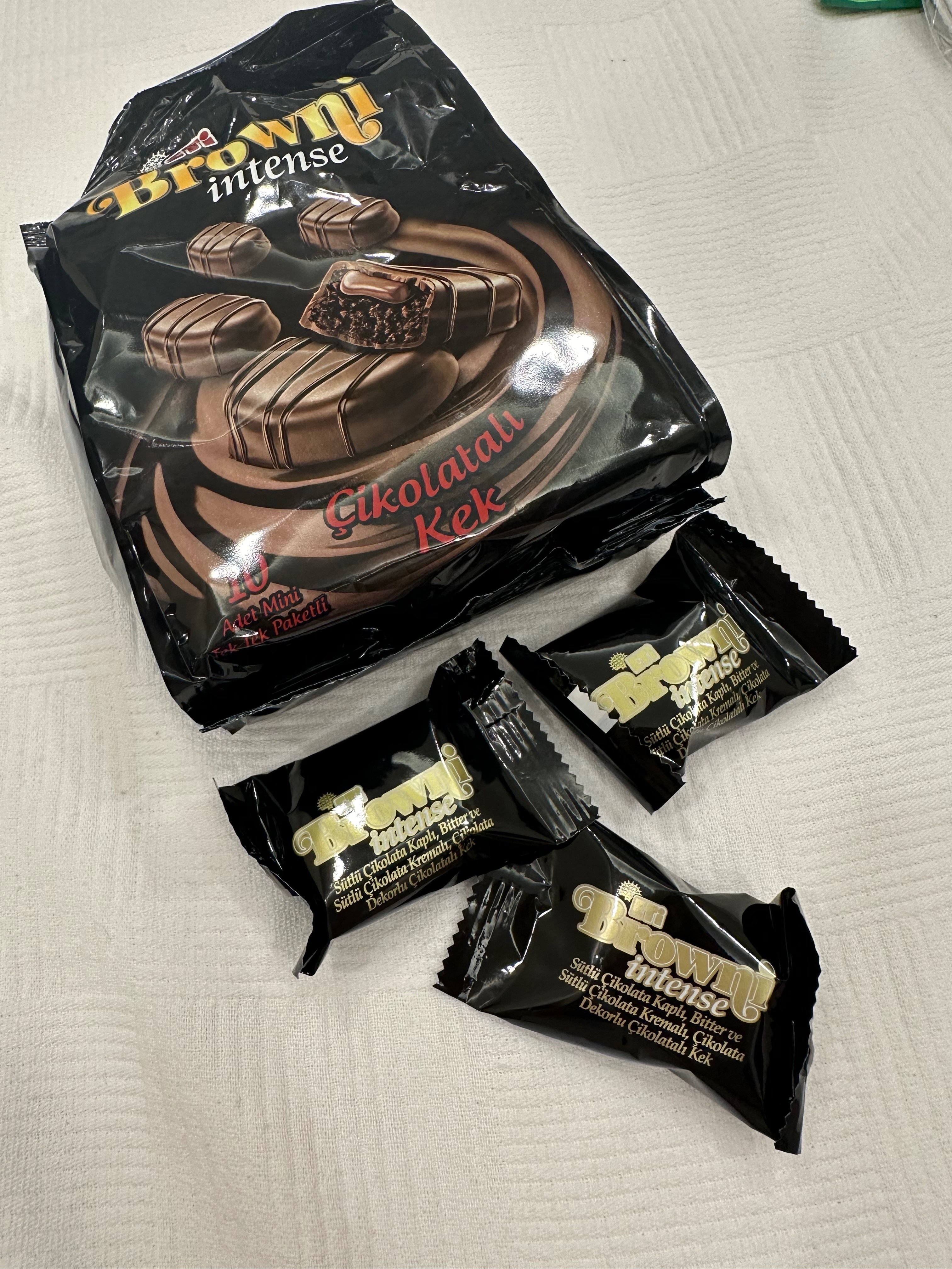 イスタンブールの物価メモ①｜meow旅行好きOL