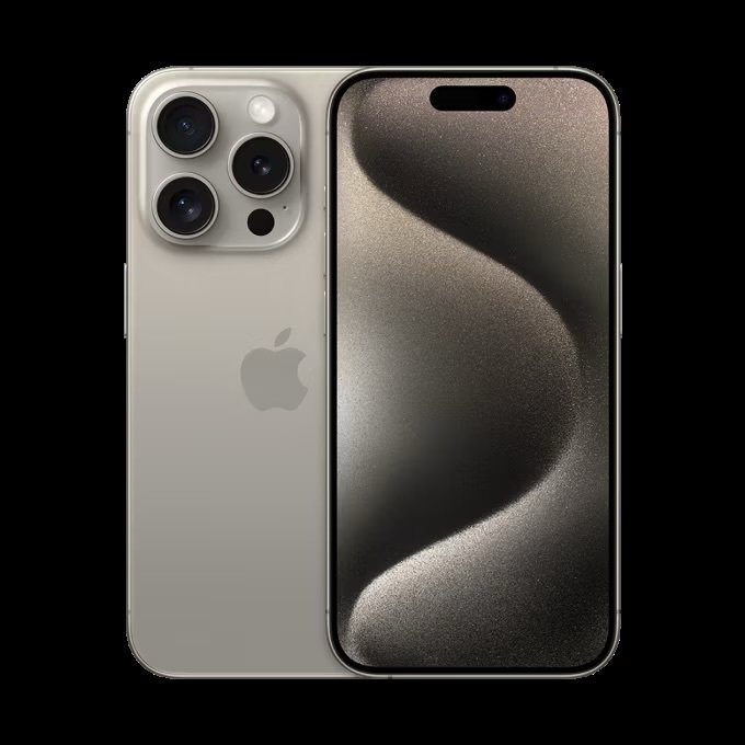 平成初期産まれの携帯遍歴｜YUKI