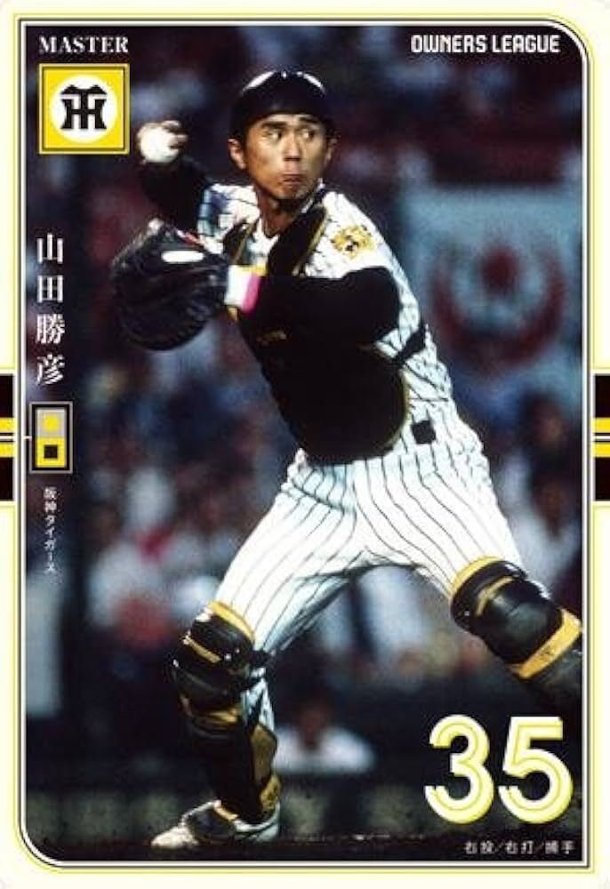 CS進出決定!!】新庄日ハムの躍進を支える暗黒期阪神タイガースの2人