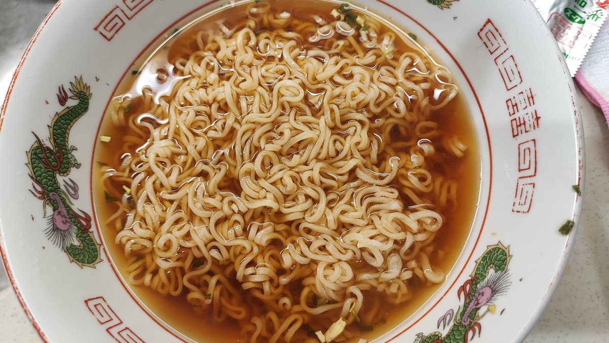 インスタントラーメン 炎上必至!! ラーメンマニアが究めた非常識な家ラー（袋麺＝インスタントラーメン）の美味しい一つの作り方提案｜にゃ～の♪/姫神梓