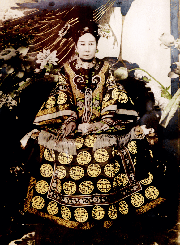 美術史第86章『近現代中国美術-中国美術13-』|春賀蓮之介 美術史第86章『近現代中国美術-中国美術13-』|春賀蓮之介