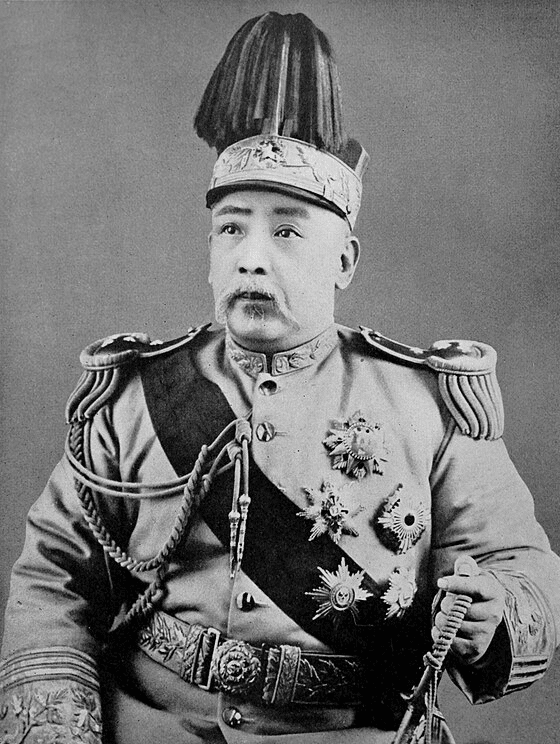 美術史第86章『近現代中国美術-中国美術13-』|春賀蓮之介 美術史第86章『近現代中国美術-中国美術13-』|春賀蓮之介