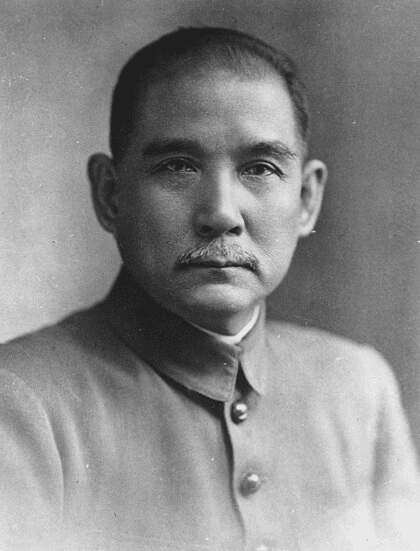 美術史第86章『近現代中国美術-中国美術13-』｜春賀蓮之介