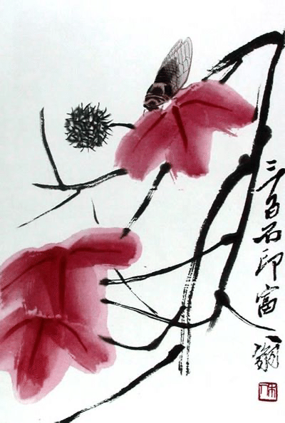 中国　絵画 中国絵画 - 特別公開・他 - 京都国立博物館