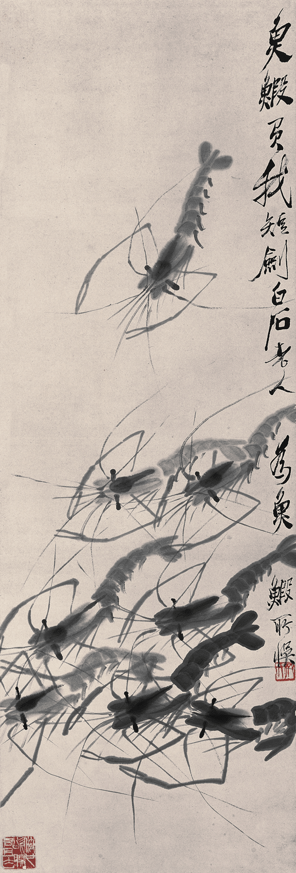数量限定】 蔵出し 王義之 60年代文化大革命時代中没収一級画師