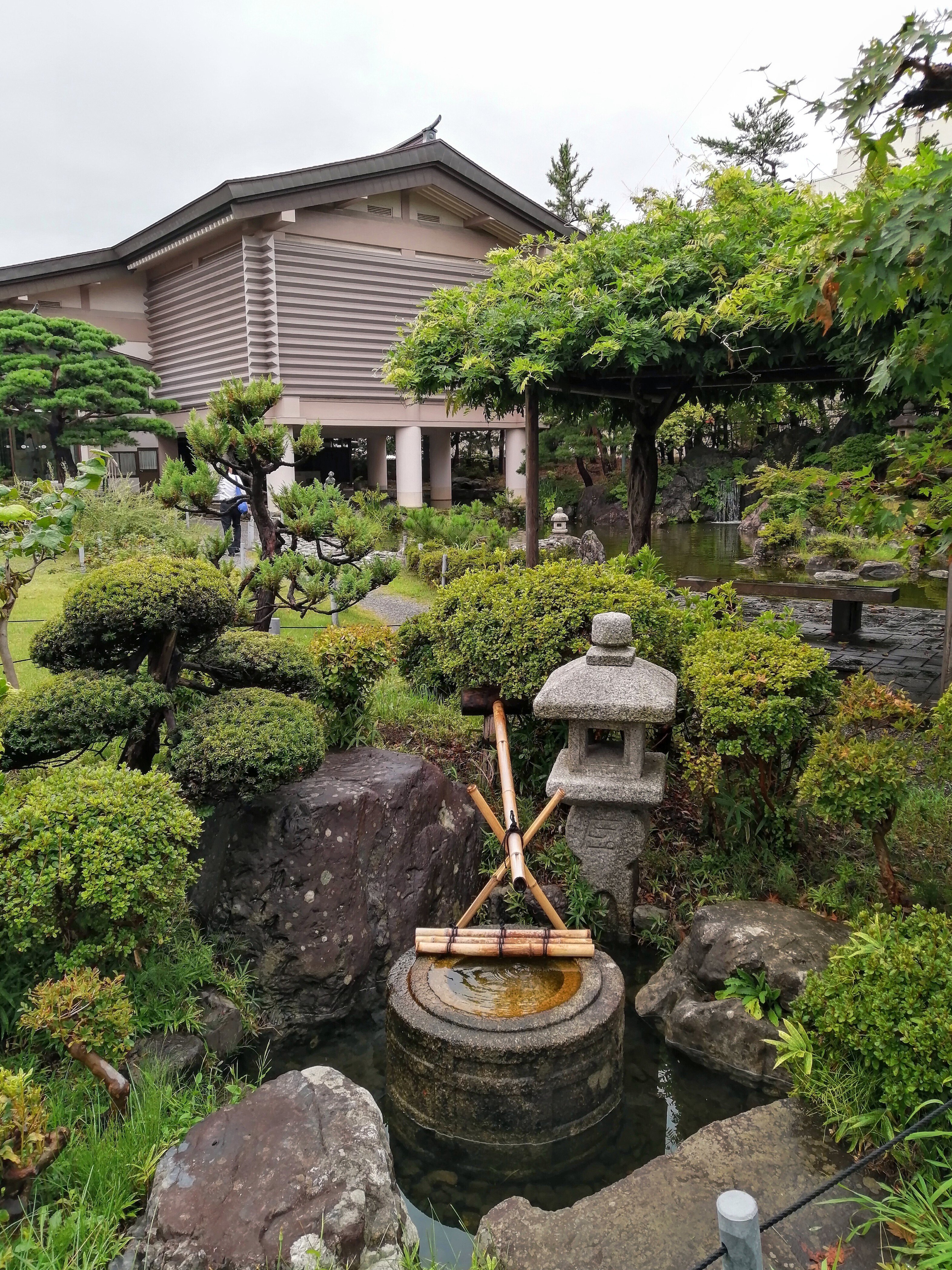 そうだ、美術館へ行こう。｜beniiroringo