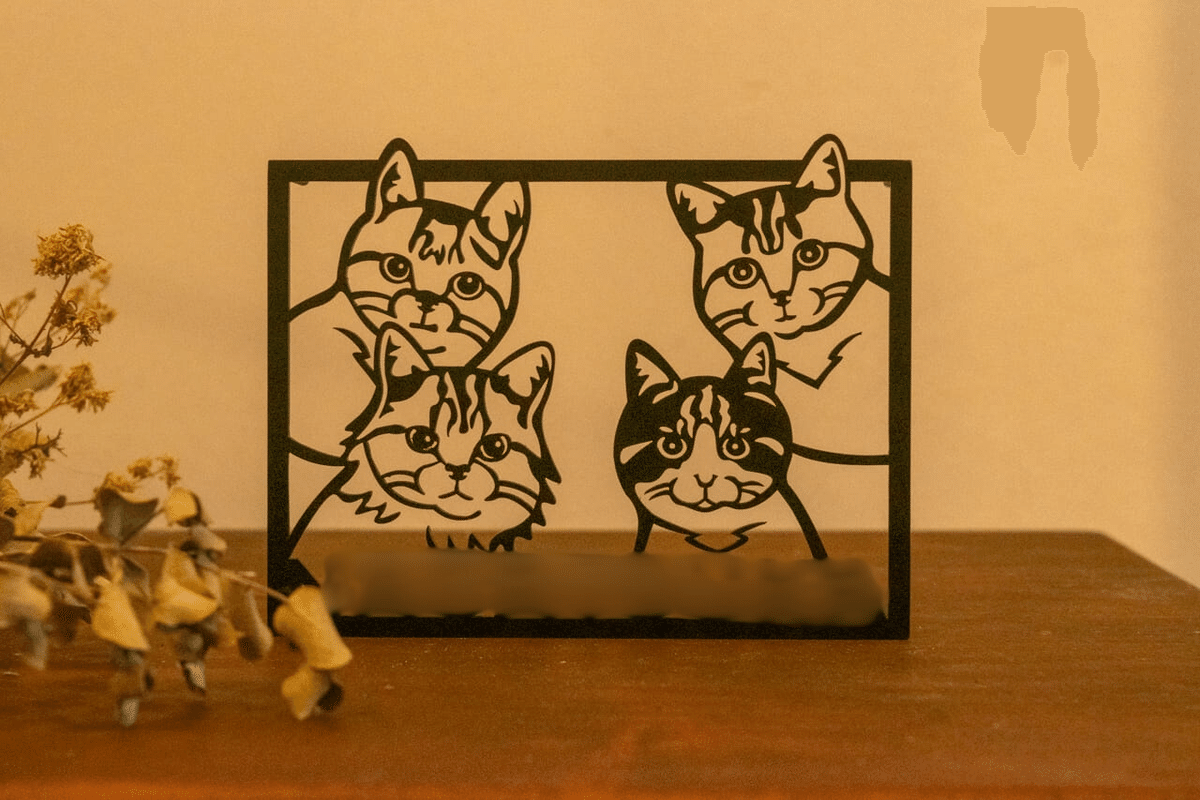 ネコ様オーダーページ キジ猫様オーダー専用ページ｜Yahoo!フリマ（旧PayPayフリマ）