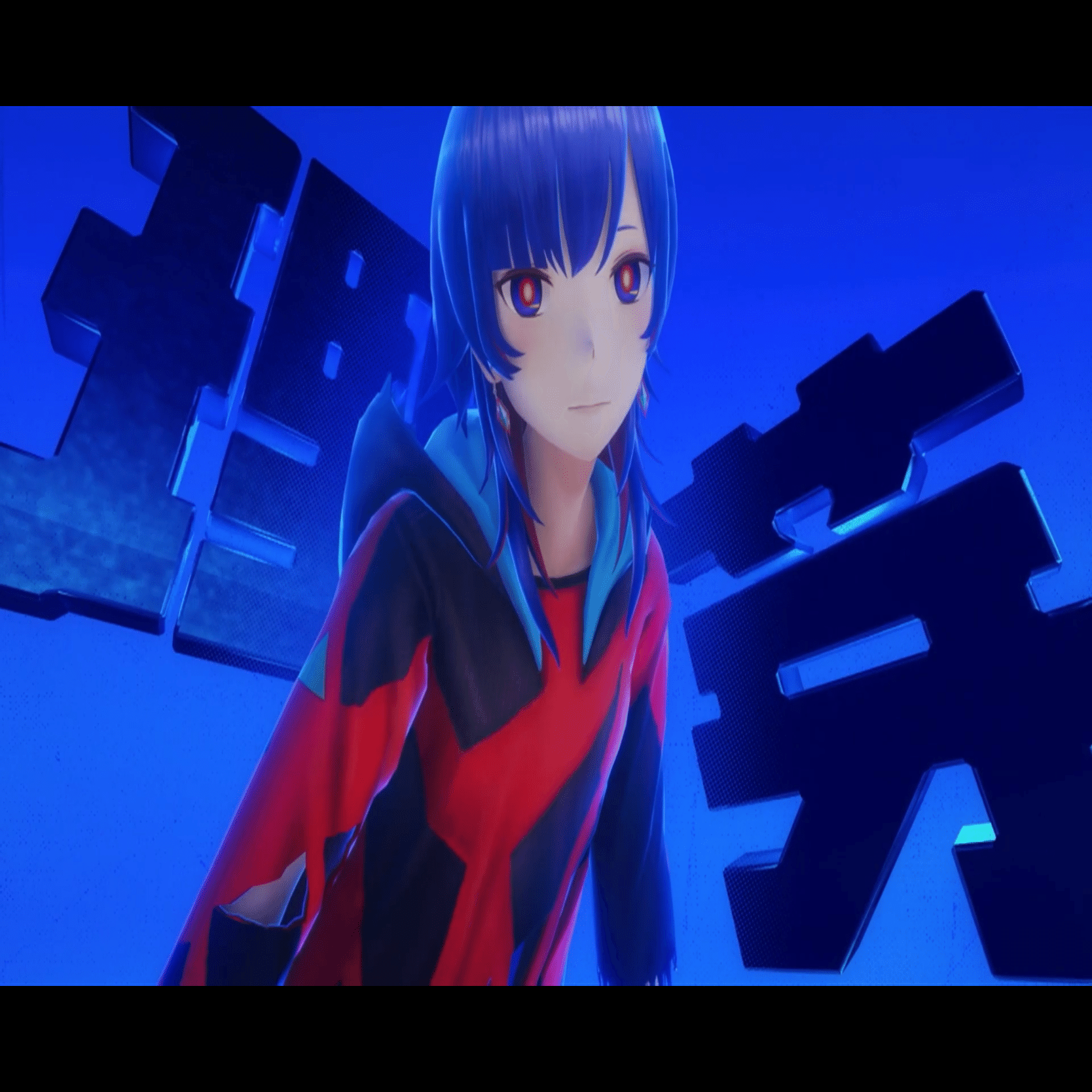 新たな神椿が花開く夢の祭宴 神椿後楽園戦線Day1「SINGULARITY LIVE