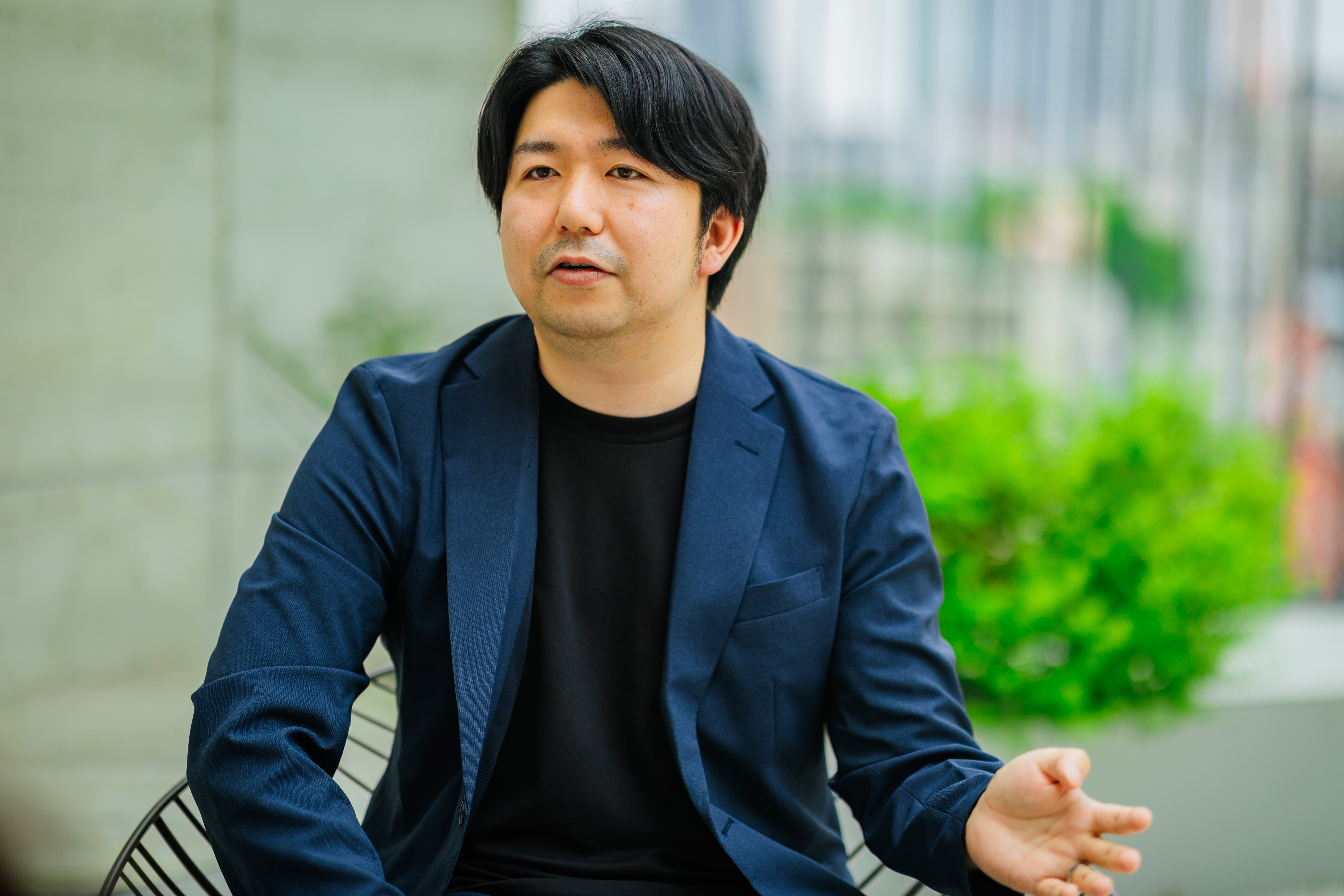 元学習塾経営者による年商1億までの経営コンサル毎月60,000円～やります★ rectangle_large_type_2_5fc2927