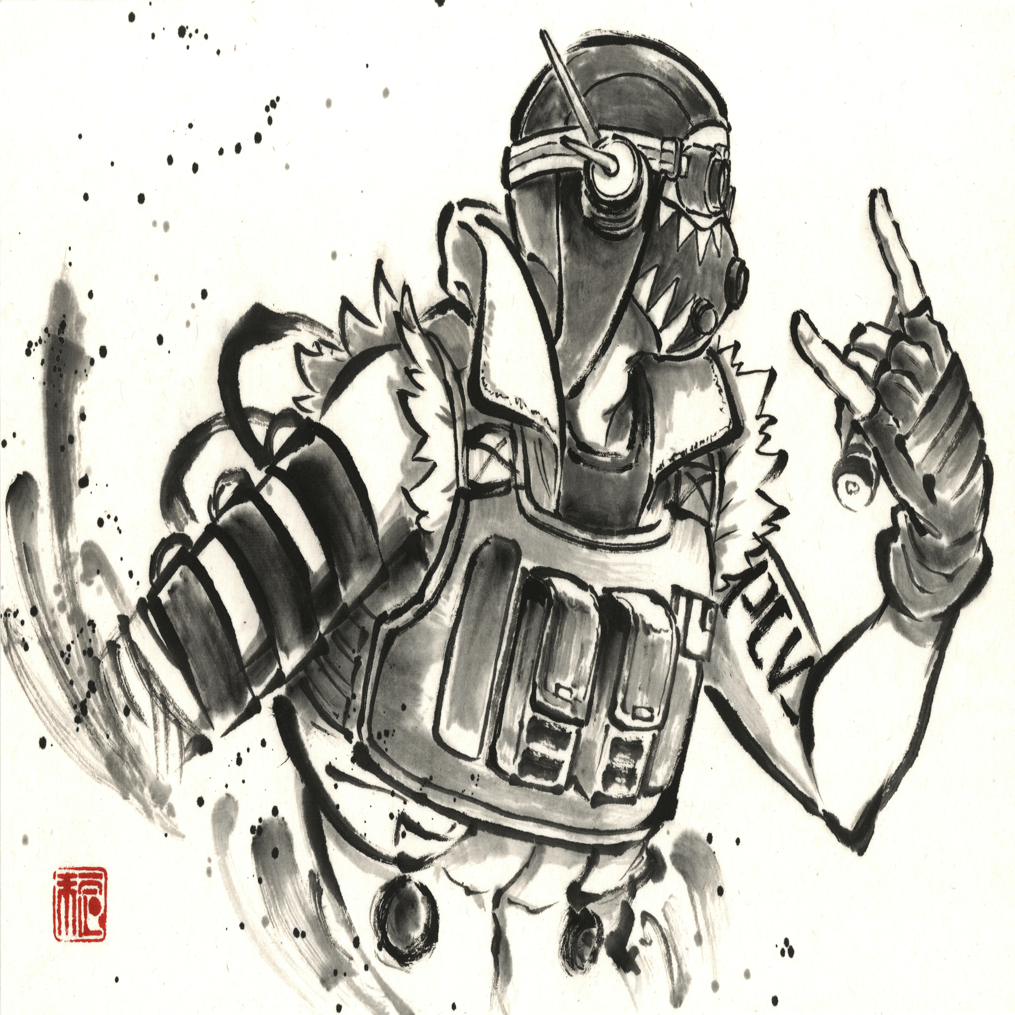 公式】えぺまつり外伝S4 9/21(土)18時開祭！概要-Apex Legends｜えぺ