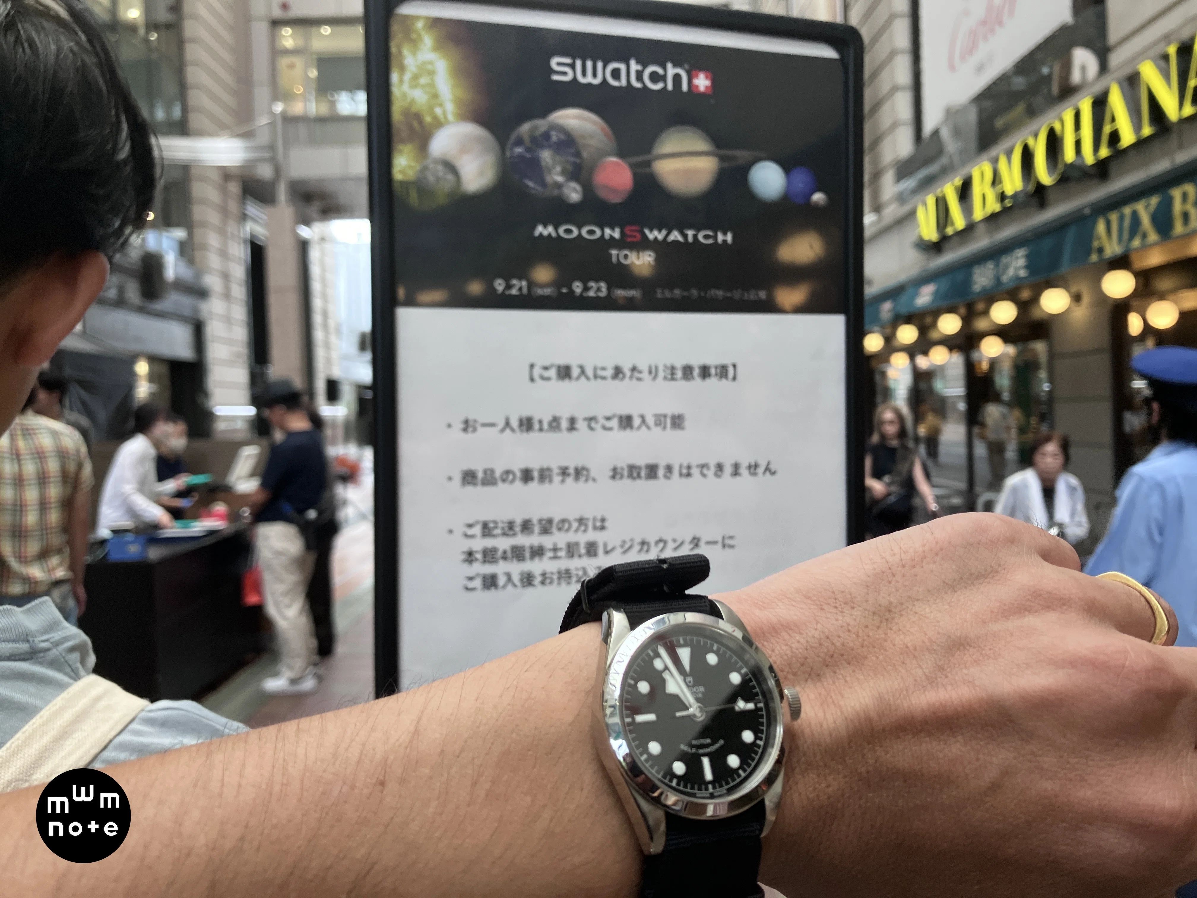 新品》18K リング 天然ルビー✖️天然ダイヤモンド アンティーク 新品》18K リング 天然ルビー✖️天然ダイヤモンド アンティーク
