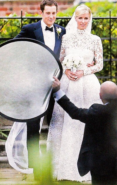 アメリカ人デザイナーの20年以上前ネックレス　婚礼ウェディング　パーティ アメリカ人デザイナーの20年以上前ネックレス婚礼ウェディング