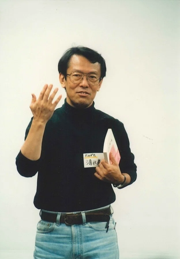 べてるの家40年の歩み （随時加筆中）｜べてるの家