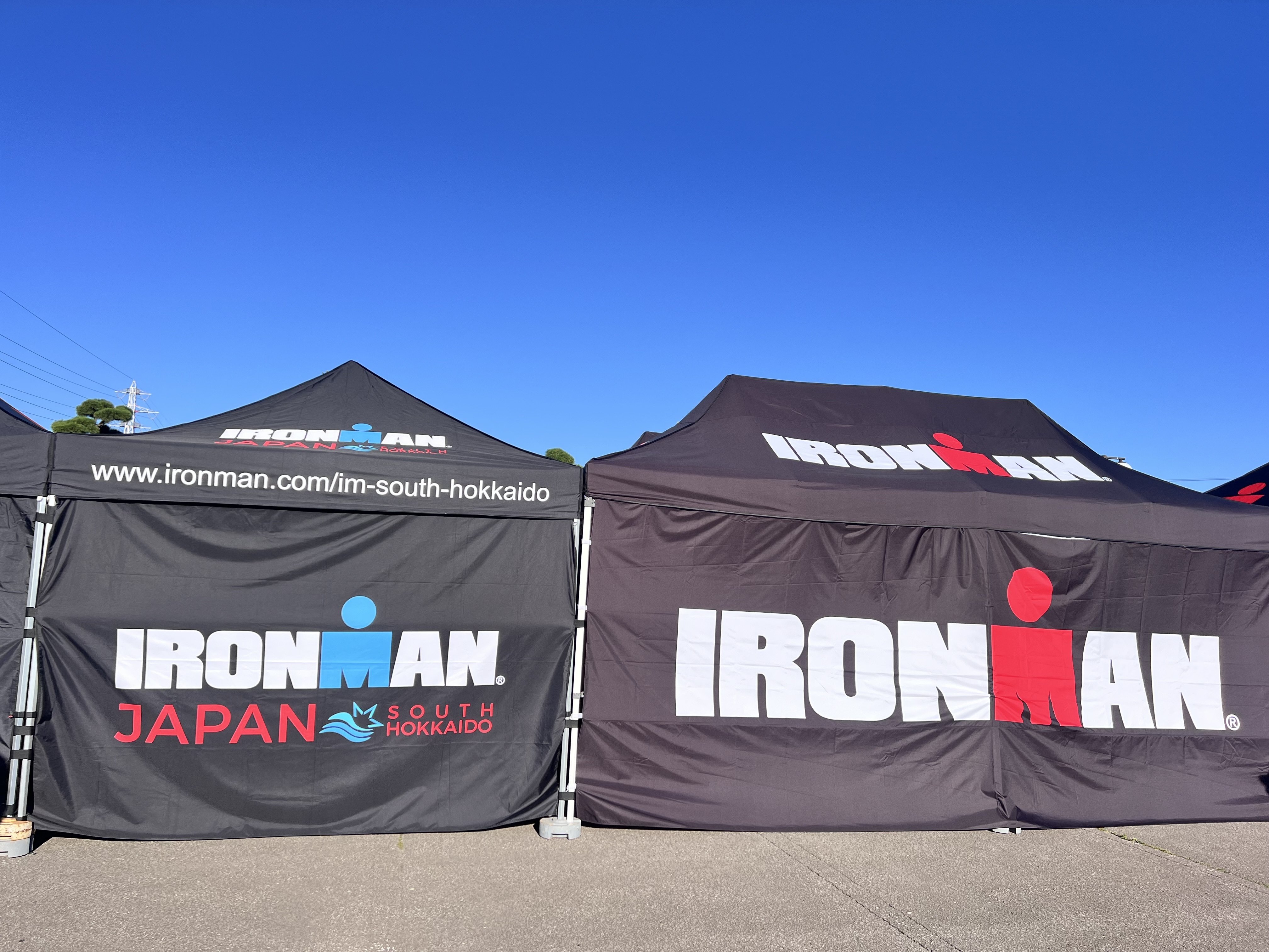期間限定先行販売！！ 【6月15日までの限定販売】 アイアンマン