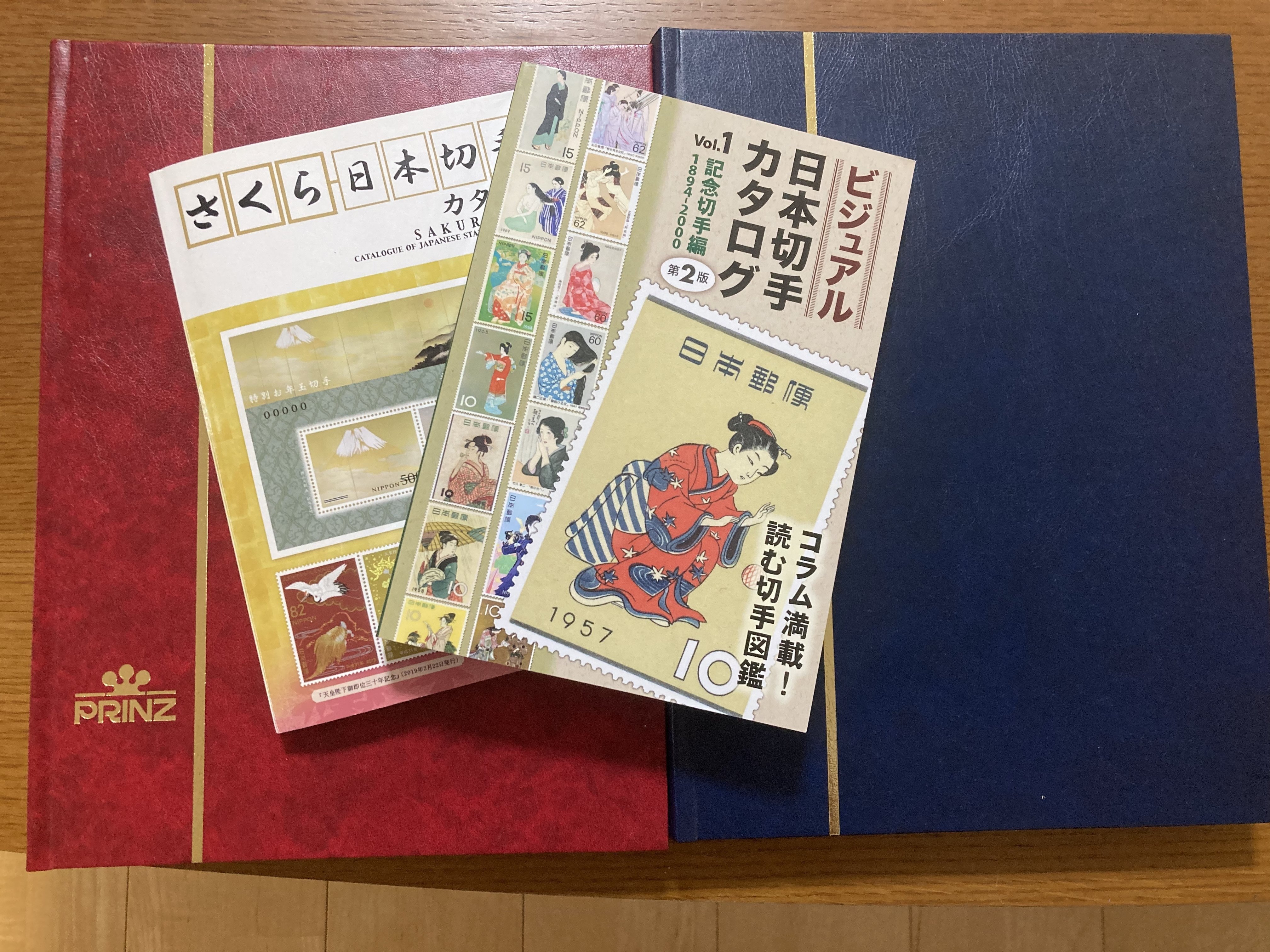 日本の古切手　なつかしい風景 上野 その2　10枚 日本の古切手 なつかしい風景 上野 その2 10枚 日本の古切手