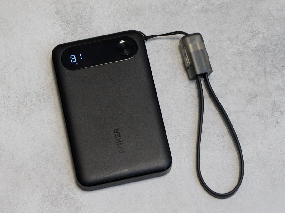 iPhone 16シリーズにおすすめのモバイルバッテリー6選【これでOK】｜Kazuya