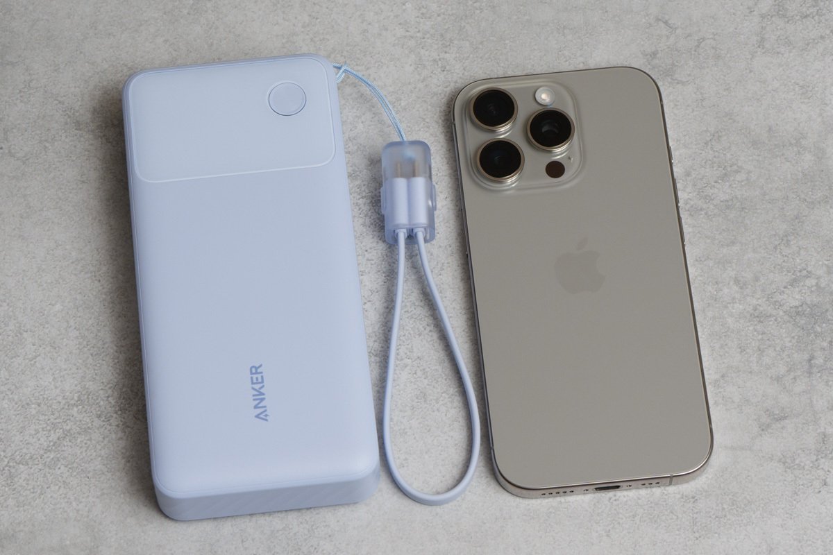 iPhone16 ピンク 本体 256G バッテリー最大容量98% iPhone16 ピンク 本体 256G バッテリー最大容量98% iPhone 16