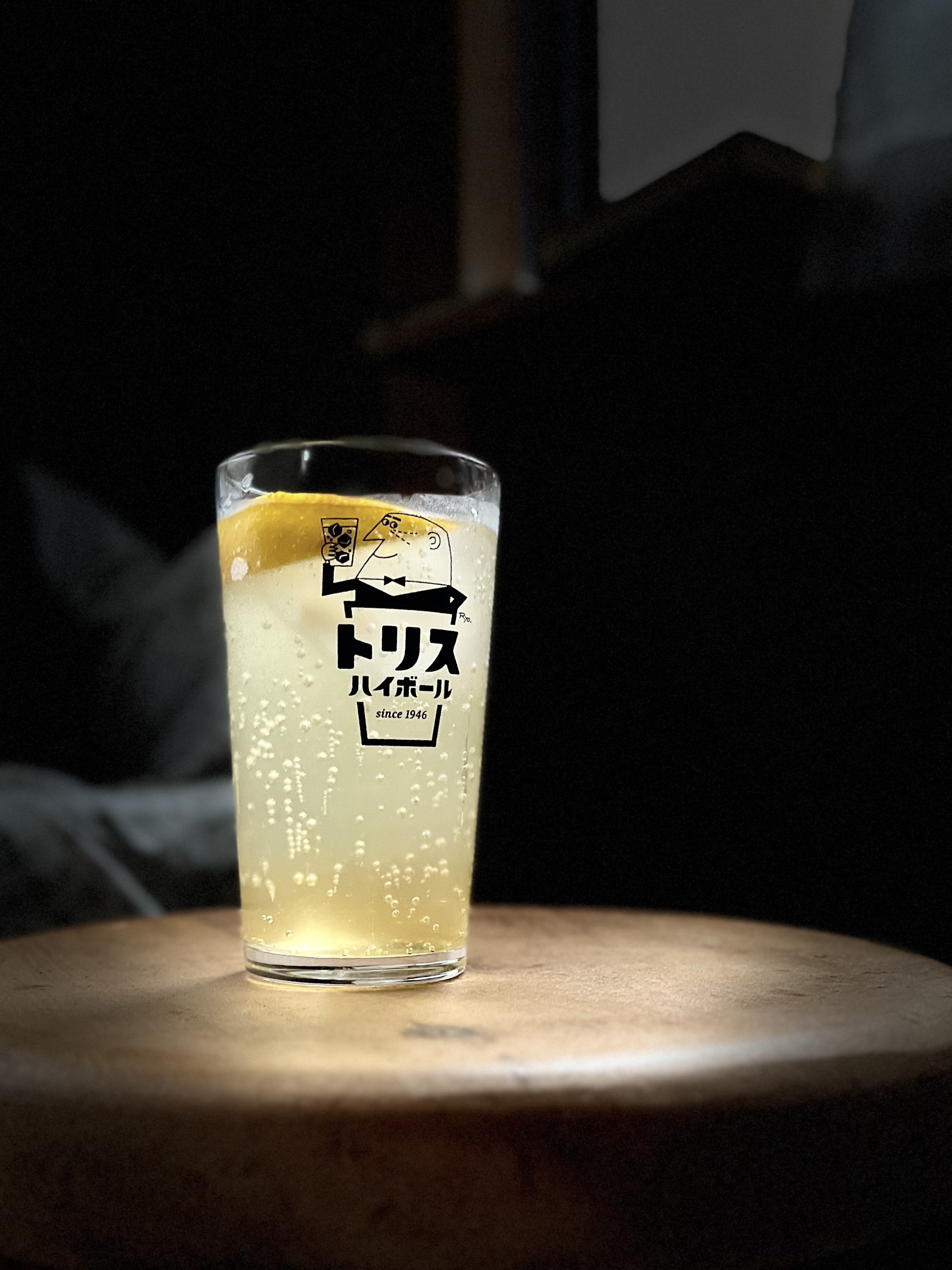 シュワシュワの炭酸水 81IpJ7usXvL._UF350,350_QL80_.jpg