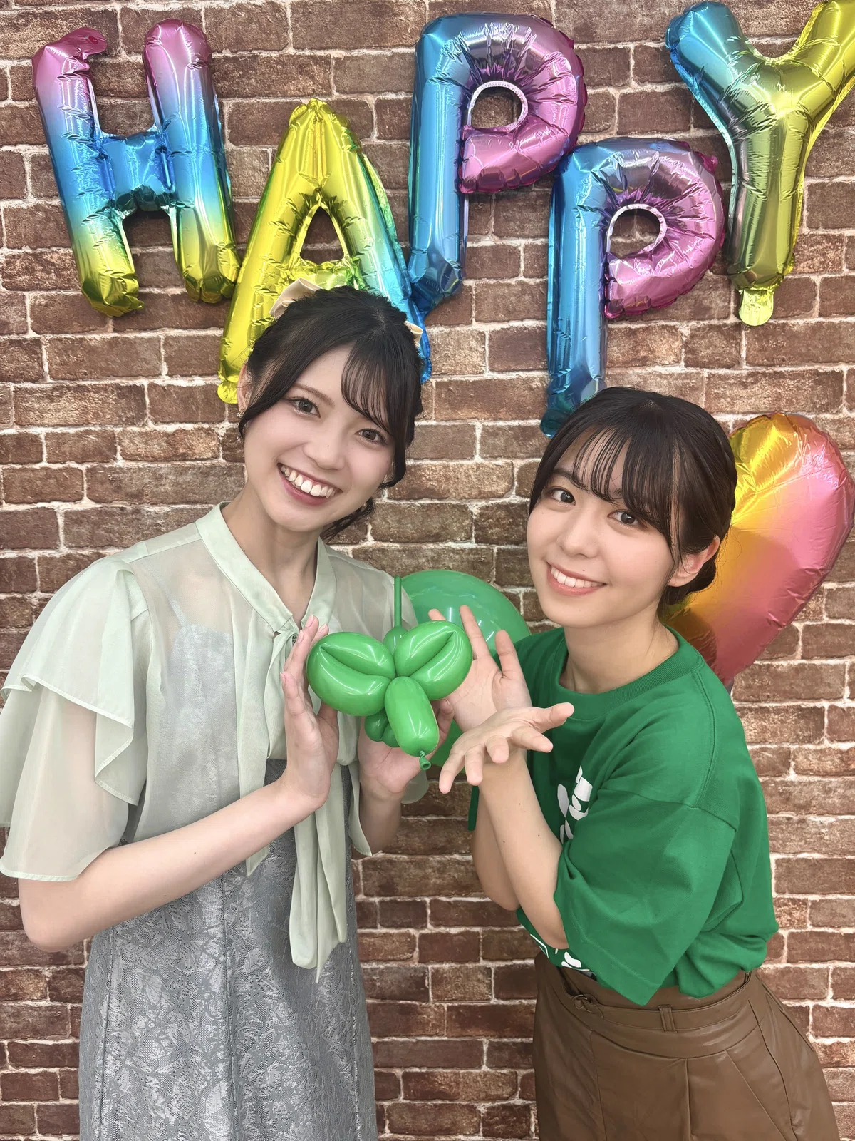 ラフ×ラフ 出来事まとめ（9月15日～9月21日）《@JAM EXPO 2024、「菜 