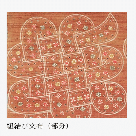 生誕130年、芹沢銈介の世界（人間国宝）＠日本民藝館｜Snow❄️Yukihikari