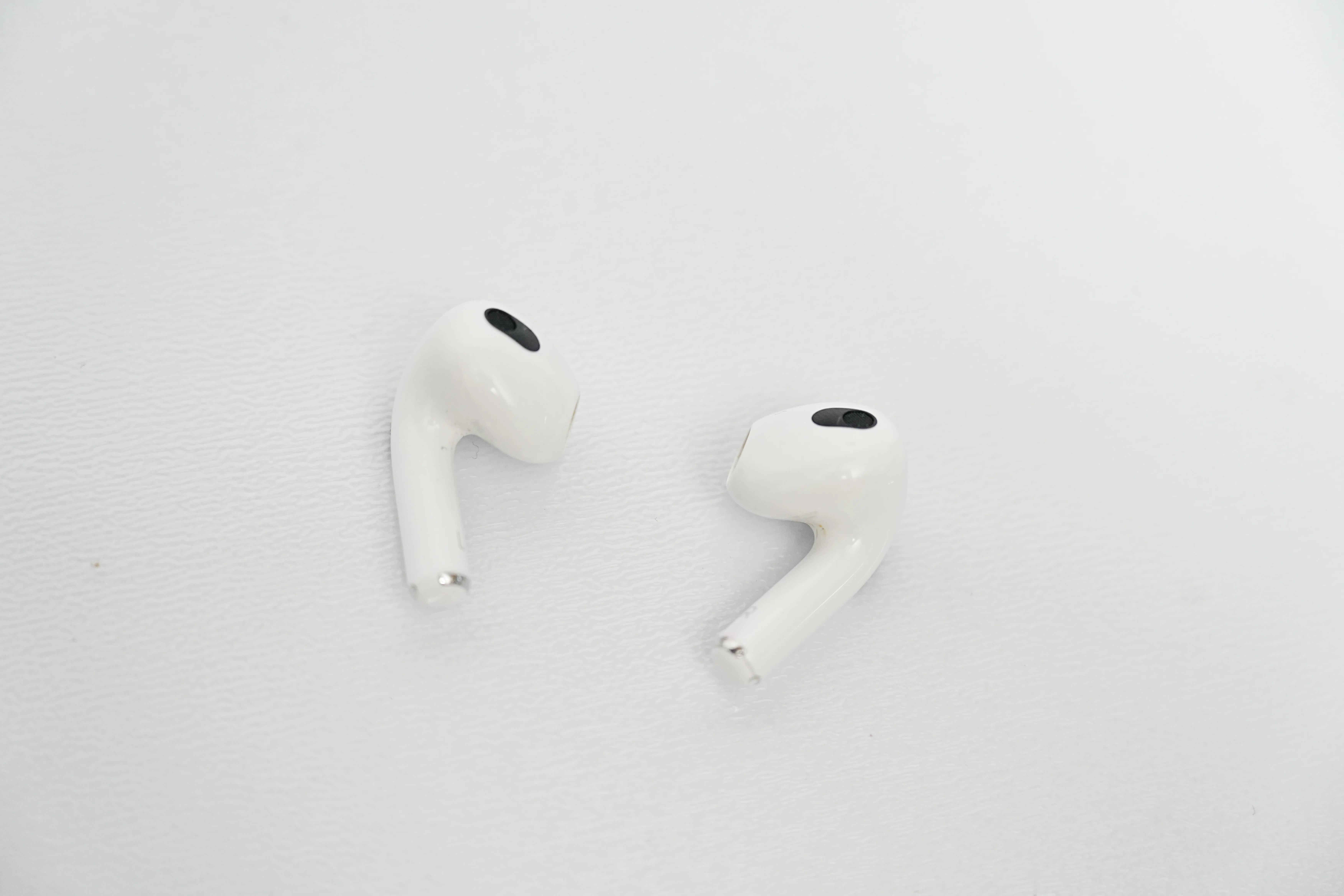 AirPods 4 Review. Conclusion: Highly Recommended [Buy Them]｜クラシキログ
